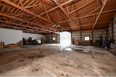 3870 Sleepy Hollow Road, Brunswick, OH 44212 - Photo 44