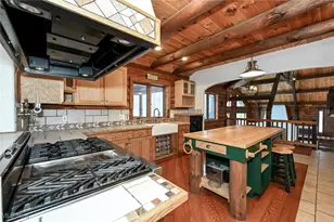 3870 Sleepy Hollow Rd, Brunswick, OH 44212 - Photo 10