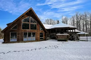 3870 Sleepy Hollow Rd, Brunswick, OH 44212 - Photo 4