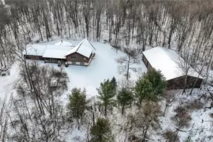 3870 Sleepy Hollow Rd, Brunswick, OH 44212 - Photo 2