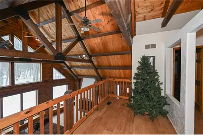 3870 Sleepy Hollow Road, Brunswick, OH 44212 - Photo 30