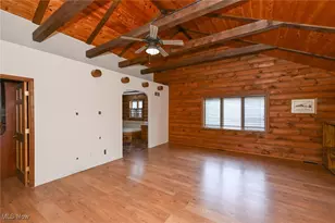 3870 Sleepy Hollow Rd, Brunswick, OH 44212 - Photo 34