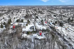 3870 Sleepy Hollow Rd, Brunswick, OH 44212 - Photo 50