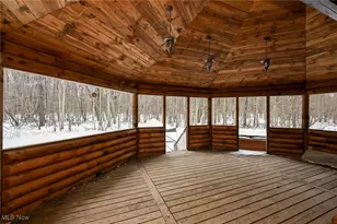 3870 Sleepy Hollow Rd, Brunswick, OH 44212 - Photo 16