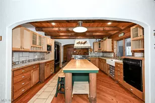 3870 Sleepy Hollow Rd, Brunswick, OH 44212 - Photo 8