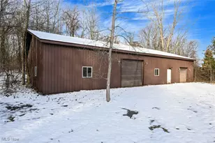 3870 Sleepy Hollow Rd, Brunswick, OH 44212 - Photo 42