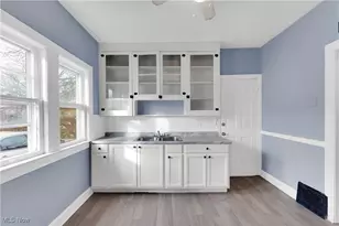 2206 Kenneth Ave, Loveland, OH 44109 - Photo 6