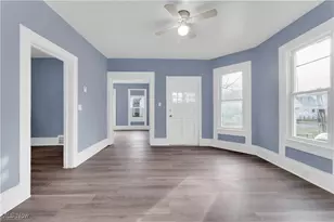 2206 Kenneth Ave, Loveland, OH 44109 - Photo 4