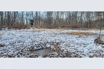 Sr 79, Warsaw, OH 43844 - Photo 1