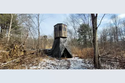 Sr 79, Warsaw, OH 43844 - Photo 10