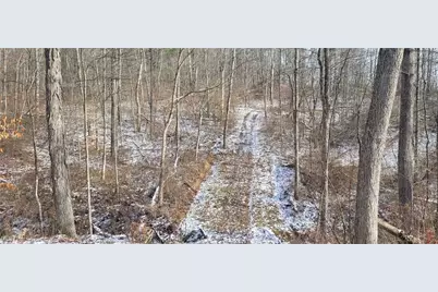 Sr 79, Warsaw, OH 43844 - Photo 20