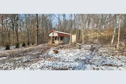 Sr 79, Warsaw, OH 43844 - Photo 6