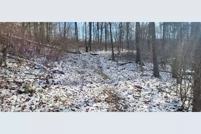 Sr 79, Warsaw, OH 43844 - Photo 22