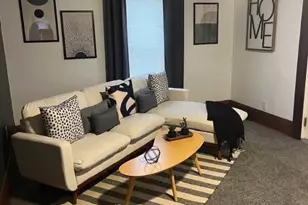 669 N Way St, Barberton, OH 44203 - Photo 2