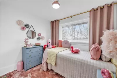 669 N Way Street, Barberton, OH 44203 - Photo 24