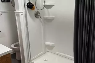 669 N Way St, Barberton, OH 44203 - Photo 16