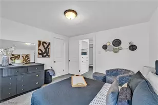 669 N Way St, Barberton, OH 44203 - Photo 18