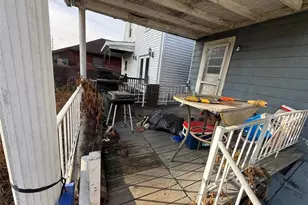 1048 Broadway St, Martins Ferry, OH 43935 - Photo 22