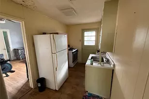 1048 Broadway St, Martins Ferry, OH 43935 - Photo 8