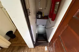 1048 Broadway St, Martins Ferry, OH 43935 - Photo 16