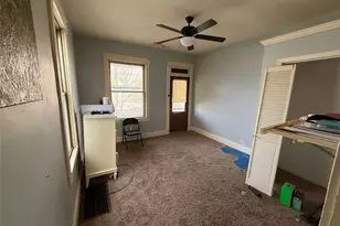 1048 Broadway St, Martins Ferry, OH 43935 - Photo 12