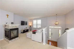 386 Caleb Dr, Copley, OH 44321 - Photo 6