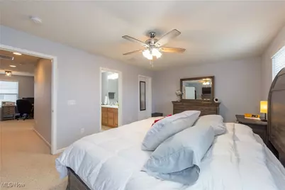 386 Caleb Drive, Copley, OH 44321 - Photo 30