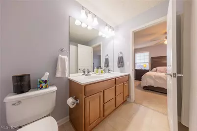 386 Caleb Drive, Copley, OH 44321 - Photo 34