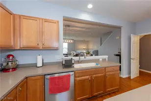 386 Caleb Dr, Copley, OH 44321 - Photo 18