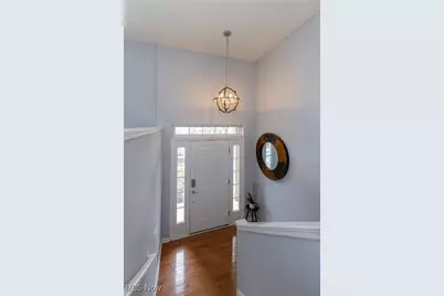 386 Caleb Drive, Copley, OH 44321 - Photo 2