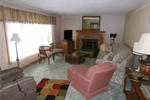 1407 Mcdowell St NE, Canton, OH 44721 - Photo 10