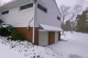 1407 Mcdowell St NE, Canton, OH 44721 - Photo 26