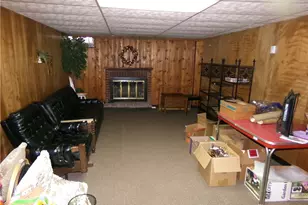 1407 Mcdowell St NE, Canton, OH 44721 - Photo 14