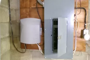 1407 Mcdowell St NE, Canton, OH 44721 - Photo 20