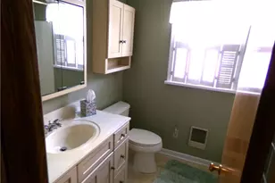 1407 Mcdowell St NE, Canton, OH 44721 - Photo 2