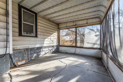 786 E 156th Street #Back, Loveland, OH 44110 - Photo 4