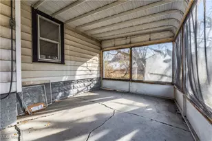 786 E 156th St, Loveland, OH 44110 - Photo 4