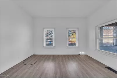 786 E 156th Street #Back, Loveland, OH 44110 - Photo 16