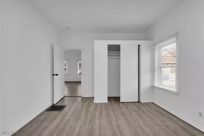 786 E 156th Street #Back, Loveland, OH 44110 - Photo 14