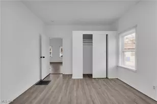 786 E 156th St, Loveland, OH 44110 - Photo 14