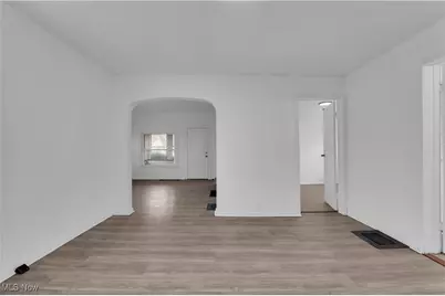 786 E 156th Street #Back, Loveland, OH 44110 - Photo 8