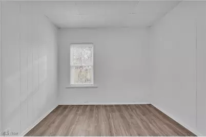 786 E 156th Street #Back, Loveland, OH 44110 - Photo 18