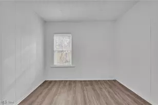 786 E 156th St, Loveland, OH 44110 - Photo 18