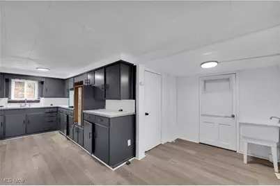 786 E 156th Street #Back, Loveland, OH 44110 - Photo 12