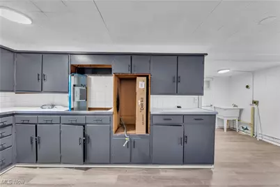 786 E 156th Street #Back, Loveland, OH 44110 - Photo 10