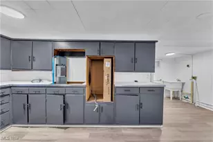 786 E 156th St, Loveland, OH 44110 - Photo 10