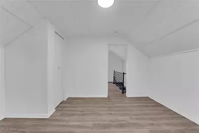 786 E 156th Street #Back, Loveland, OH 44110 - Photo 20