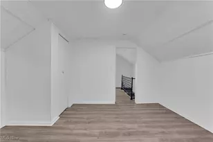 786 E 156th St, Loveland, OH 44110 - Photo 20