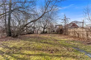 786 E 156th St, Loveland, OH 44110 - Photo 26