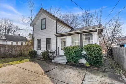 786 E 156th Street #Back, Loveland, OH 44110 - Photo 2